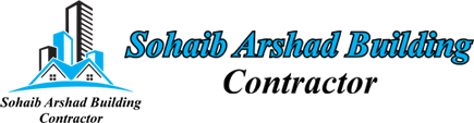 Sohaib Arshad Building Contractor